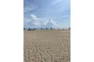 2800 N Ocean Dr #19b, Riviera Beach, FL 33404, Sold 06/11/21