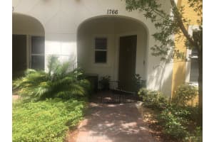 1766 NW 124th Way, Pembroke Pines, FL 33028, Sold 02/26/21