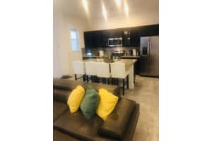 1766 NW 124th Way, Pembroke Pines, FL 33028, Sold 02/26/21