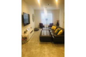 1766 NW 124th Way, Pembroke Pines, FL 33028, Sold 02/26/21