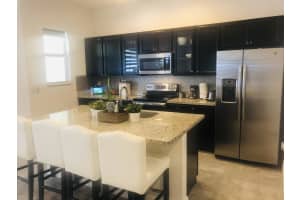1766 NW 124th Way, Pembroke Pines, FL 33028, Sold 02/26/21