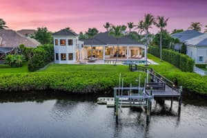 18969 SE Windward Island Ln, Jupiter, FL 33458, Sold 10/26/20