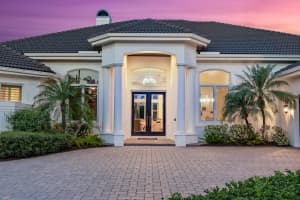 18969 SE Windward Island Ln, Jupiter, FL 33458, Sold 10/26/20