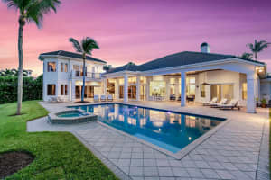 18969 SE Windward Island Ln, Jupiter, FL 33458, Sold 10/26/20