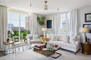 651 Okeechobee Blvd, West Palm Beach, FL 33401, Sold 02/12/21