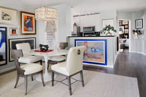 651 Okeechobee Blvd, West Palm Beach, FL 33401, Sold 02/12/21