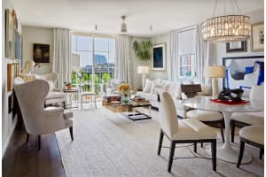 651 Okeechobee Blvd, West Palm Beach, FL 33401, Sold 02/12/21