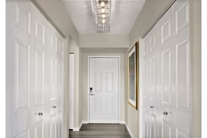 651 Okeechobee Blvd, West Palm Beach, FL 33401, Sold 02/12/21