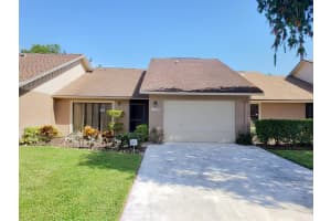 11829 Donlin Dr, Wellington, FL 33414, Sold 10/13/20