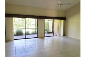 11829 Donlin Dr, Wellington, FL 33414, Sold 10/13/20