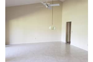 11829 Donlin Dr, Wellington, FL 33414, Sold 10/13/20