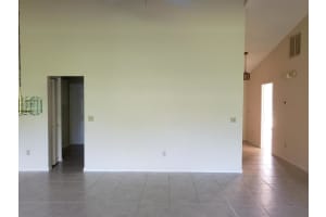 11829 Donlin Dr, Wellington, FL 33414, Sold 10/13/20