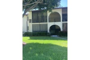 3530 Pine Tree Ct, Greenacres, FL 33463, Sold 10/30/20