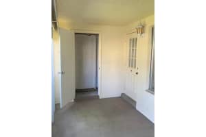3530 Pine Tree Ct, Greenacres, FL 33463, Sold 10/30/20