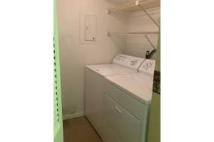 3530 Pine Tree Ct, Greenacres, FL 33463, Sold 10/30/20