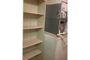 3530 Pine Tree Ct, Greenacres, FL 33463, Sold 10/30/20