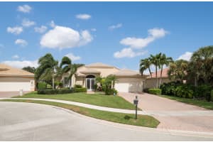 7731 New Ellenton Dr, Boynton Beach, FL 33437, Sold 12/08/20