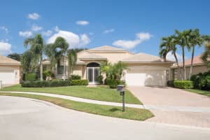 7731 New Ellenton Dr, Boynton Beach, FL 33437, Sold 12/08/20