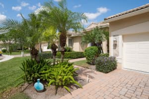 7731 New Ellenton Dr, Boynton Beach, FL 33437, Sold 12/08/20