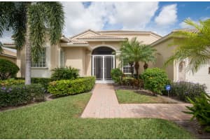 7731 New Ellenton Dr, Boynton Beach, FL 33437, Sold 12/08/20