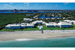 11042 Turtle Beach Rd, North Palm Beach, FL 33408, Sold 03/08/21