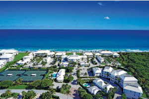 11042 Turtle Beach Rd, North Palm Beach, FL 33408, Sold 03/08/21