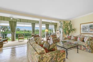 11042 Turtle Beach Rd, North Palm Beach, FL 33408, Sold 03/08/21