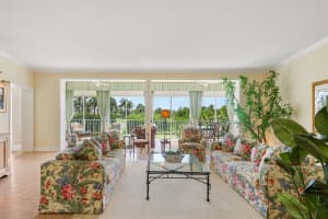 11042 Turtle Beach Rd, North Palm Beach, FL 33408, Sold 03/08/21