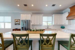 MLS# R10651505, Vero Beach, Florida 32968