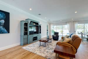 MLS# R10651505, Vero Beach, Florida 32968