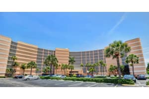3589 S Ocean Blvd, Palm Beach, FL 33480, Sold 10/15/21