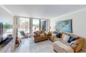 3589 S Ocean Blvd, Palm Beach, FL 33480, Sold 10/15/21