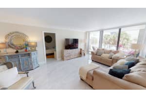 3589 S Ocean Blvd, Palm Beach, FL 33480, Sold 10/15/21