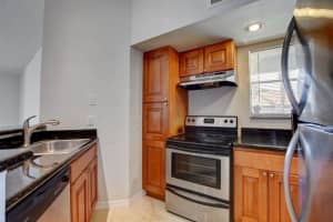 1401 Village Blvd, West Palm Beach, FL 33409, Sold 10/30/20