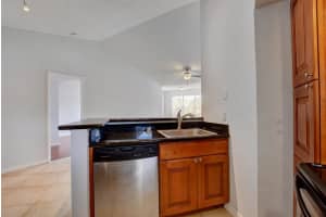 1401 Village Blvd, West Palm Beach, FL 33409, Sold 10/30/20