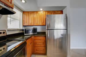 1401 Village Blvd, West Palm Beach, FL 33409, Sold 10/30/20