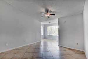1401 Village Blvd, West Palm Beach, FL 33409, Sold 10/30/20