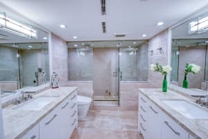 4545 N Ocean Blvd #5d, Boca Raton, FL 33431, Sold 02/18/21