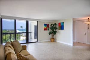 4545 N Ocean Blvd #5d, Boca Raton, FL 33431, Sold 02/18/21