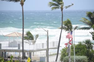 4545 N Ocean Blvd #5d, Boca Raton, FL 33431, Sold 02/18/21