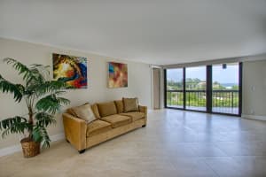 4545 N Ocean Blvd #5d, Boca Raton, FL 33431, Sold 02/18/21