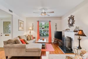 733 New Jersey St, West Palm Beach, FL 33401, Sold 04/02/21