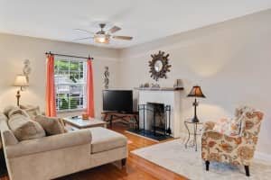 733 New Jersey St, West Palm Beach, FL 33401, Sold 04/02/21