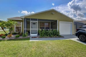 5487 Courtney Cir, Boynton Beach, FL 33472, Sold 12/01/20
