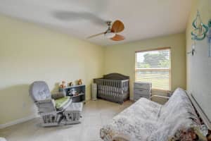 5487 Courtney Cir, Boynton Beach, FL 33472, Sold 12/01/20