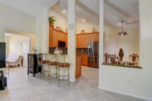 5487 Courtney Cir, Boynton Beach, FL 33472, Sold 12/01/20