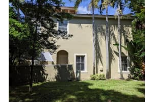 203 Lake Monterey Cir, Boynton Beach, FL 33426, Sold 10/14/20