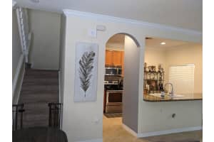 203 Lake Monterey Cir, Boynton Beach, FL 33426, Sold 10/14/20