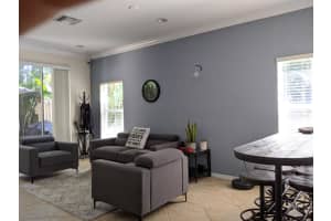 203 Lake Monterey Cir, Boynton Beach, FL 33426, Sold 10/14/20