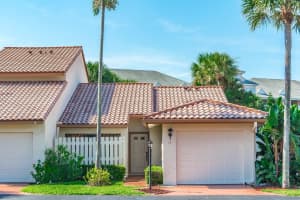 130 Palm Ave APT 17, Jupiter, FL 33477, Sold 10/14/20